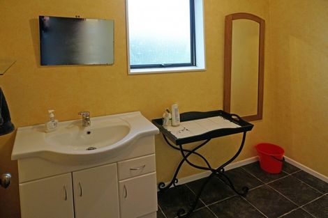 Photo of property in 13 Jenkin Street, Strathern, Invercargill, 9812