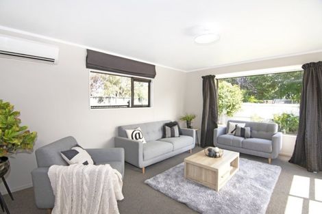 Photo of property in 2/16 Jellicoe Avenue, Stoke, Nelson, 7011