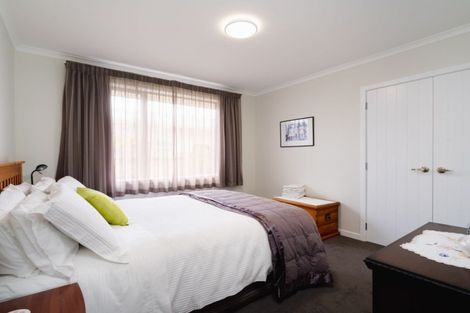 Photo of property in 21a Queens Drive, Saint Kilda, Dunedin, 9012