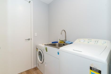 Photo of property in 135a Ben Ohau Road, Ben Ohau, Twizel, 7999