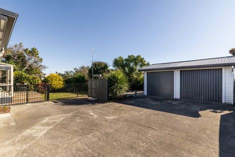 Photo of property in 64 Te Aute Road, Havelock North, 4130