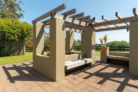 Photo of property in 198 Whakamarama Road, Whakamarama, Tauranga, 3179