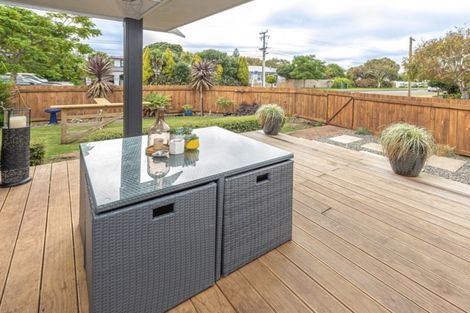 Photo of property in 9 Devon Road, Springvale, Whanganui, 4501