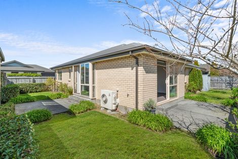 Photo of property in 46a Surrey Street, Linwood, Christchurch, 8062