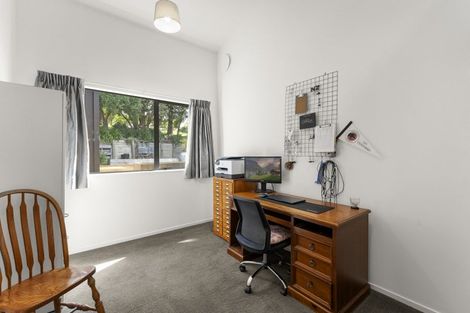 Photo of property in 56e Te Puna Road, Te Puna, Tauranga, 3174