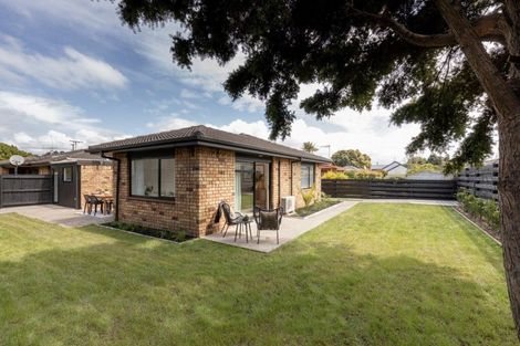 Photo of property in 3/37 Golf Road, Mount Maunganui, 3116