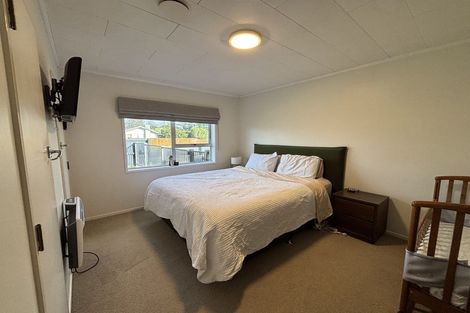 Photo of property in 14 Leong Avenue, Dinsdale, Hamilton, 3204