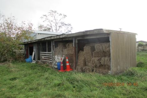 Photo of property in 85 School Road, Matamau, Dannevirke, 4977