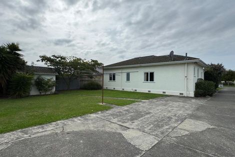 Photo of property in 507 Fenwick Street, Mayfair, Hastings, 4122