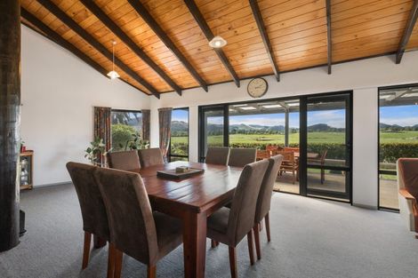 Photo of property in 121 Crean Road, Waihi, 3682