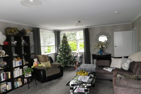 Photo of property in 243 Somme Parade, Aramoho, Whanganui, 4500