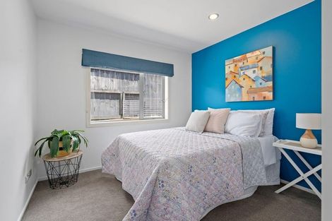 Photo of property in 33 Alpers Ridge, Leamington, Cambridge, 3432