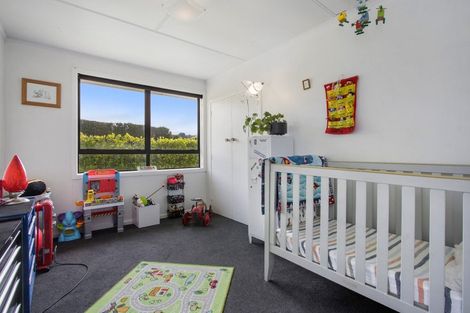 Photo of property in 54b Chard Road, Aongatete, Katikati, 3178