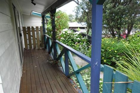 Photo of property in 85b Park Road, Belmont, Lower Hutt, 5010