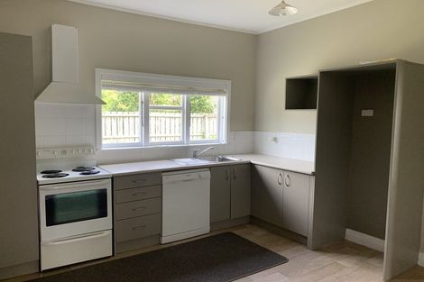 Photo of property in 36 Kildare Terrace, Lincoln, 7608