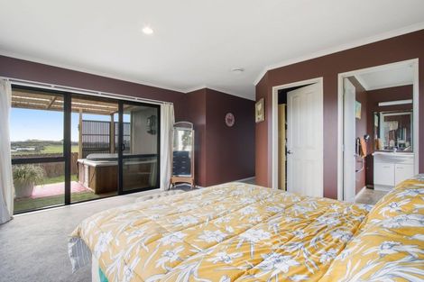Photo of property in 101 Te Kohanga Road, Whakamarama, Tauranga, 3179