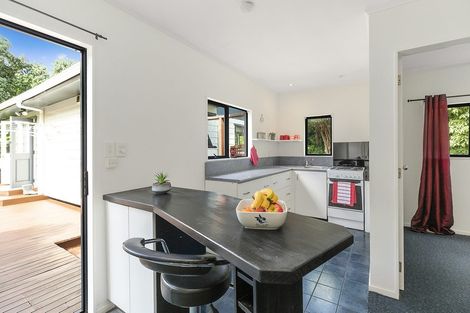 Photo of property in 30 Whanake Street, Titahi Bay, Porirua, 5022