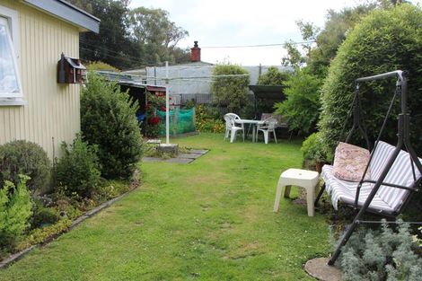 Photo of property in 103 Domain Avenue, Temuka, 7920