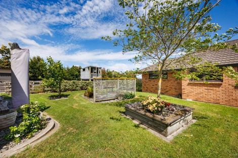 Photo of property in 61 Mount Stewart Halcombe Road, Sanson, Palmerston North, 4479