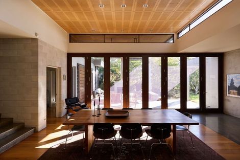 Photo of property in 38a Muritai Crescent, Havelock North, 4130