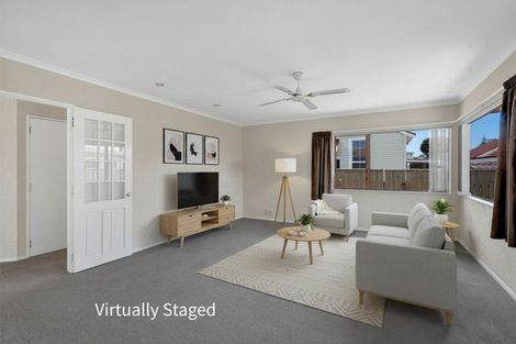 Photo of property in 3/18 Darnell Street, Fitzroy, New Plymouth, 4312