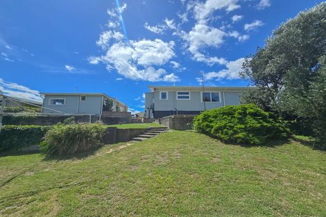 Photo of property in 382 Pukehina Parade, Pukehina, 3189