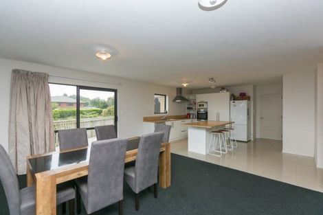 Photo of property in 28d Coby Sydney Drive, Bell Block, New Plymouth, 4312