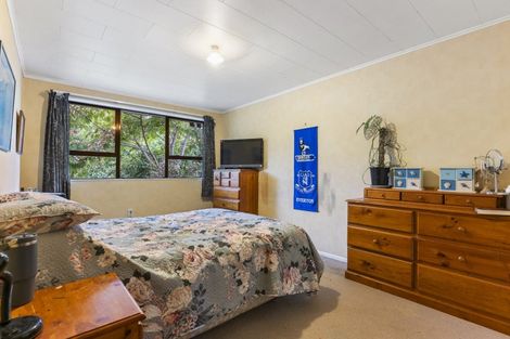 Photo of property in 1/48 Cruickshank Road, Clouston Park, Upper Hutt, 5018