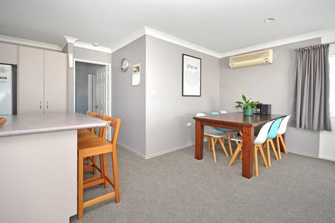 Photo of property in 34 Constable Road, Waiuku, 2123