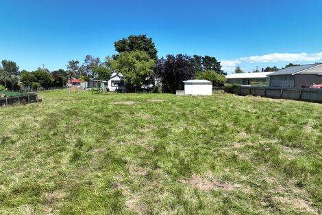 Photo of property in 58a Oxford Street, Lansdowne, Masterton, 5810