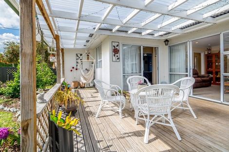 Photo of property in 25 French Street, Lansdowne, Masterton, 5810