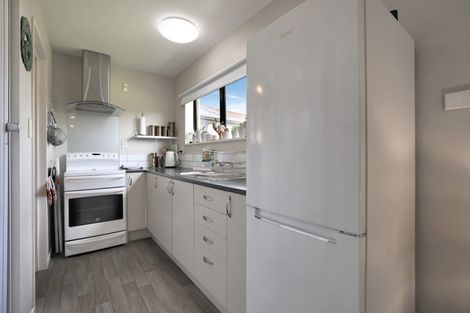 Photo of property in 29c Buckleys Terrace, Tinwald, Ashburton, 7700