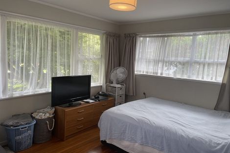 Photo of property in 3 Cotton Place, Opaheke, Papakura, 2113
