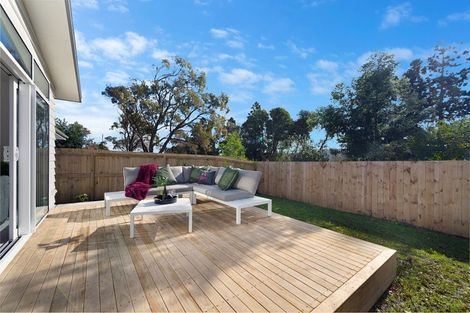 Photo of property in 398 Main Road, Huapai, Kumeu, 0810