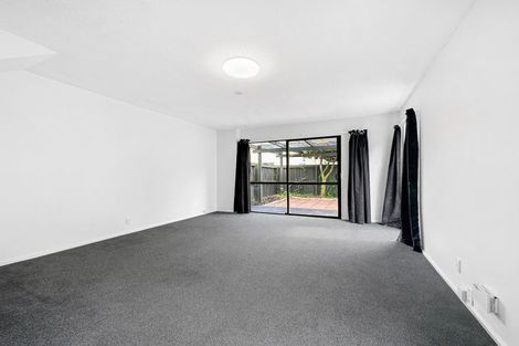 Photo of property in 3/96 Poulson Street, Addington, Christchurch, 8024