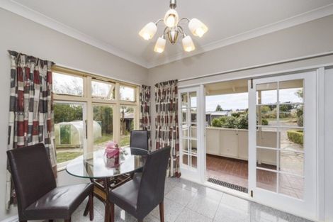 Photo of property in 101 Finnis Road, Pohangina, Feilding, 4775