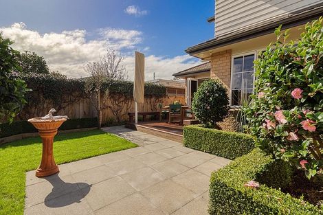 Photo of property in 52 Peace Street, Whakatane, 3120