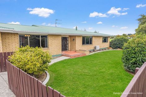 Photo of property in 36 Coutts Road, Gore, 9710