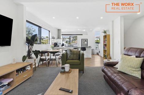 Photo of property in 23d Hindmarsh Street, Johnsonville, Wellington, 6037