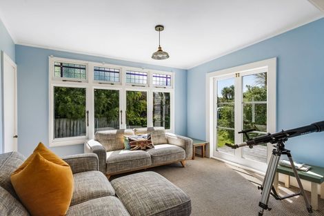 Photo of property in 4c Shoal Beach Road, Aramoana, Omakere, 4271