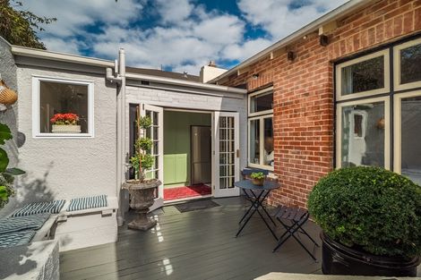 Photo of property in 18 Passmore Crescent, Maori Hill, Dunedin, 9010