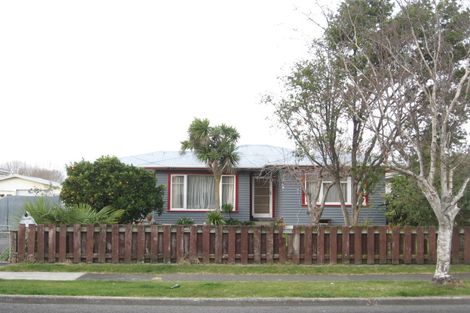 Photo of property in 39 Masefield Avenue, Maraenui, Napier, 4110