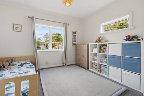Photo of property in 85 Eivers Road, Whakatane, 3120