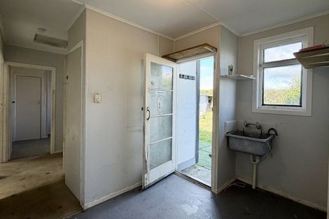 Photo of property in 269 Balmoral Drive, Tokoroa, 3420