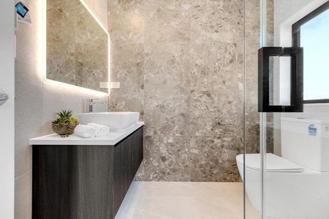 Photo of property in 37 Puia Street, Papatoetoe, 2025