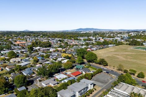 Photo of property in 38a Peachgrove Road, Hamilton East, Hamilton, 3216