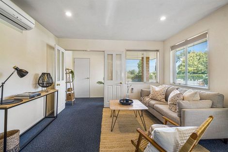 Photo of property in 17a Vickery Street, Kaiapoi, 7630