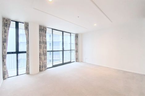 Photo of property in Avoka Apartments, 6a/31 Day Street, Auckland Central, Auckland, 1010