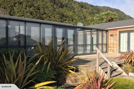 Photo of property in 78 Torea Street, Granity, 7823