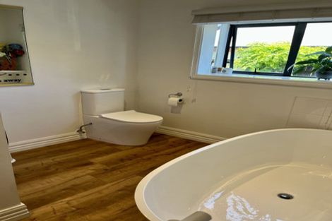 Photo of property in 5 Harrison Street, Allenton, Ashburton, 7700